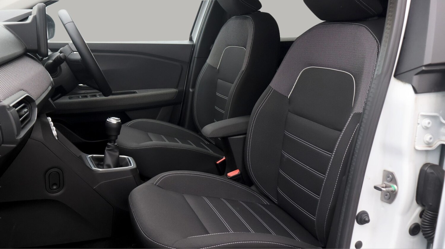 Used Dacia Jogger 2022 for sale - 77675127: Photo 14