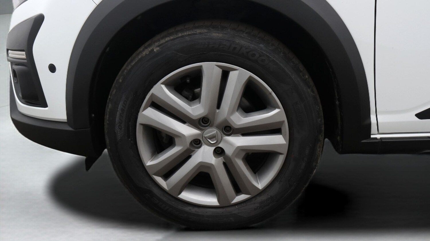 Used Dacia Jogger 2022 for sale - 77675127: Photo 18