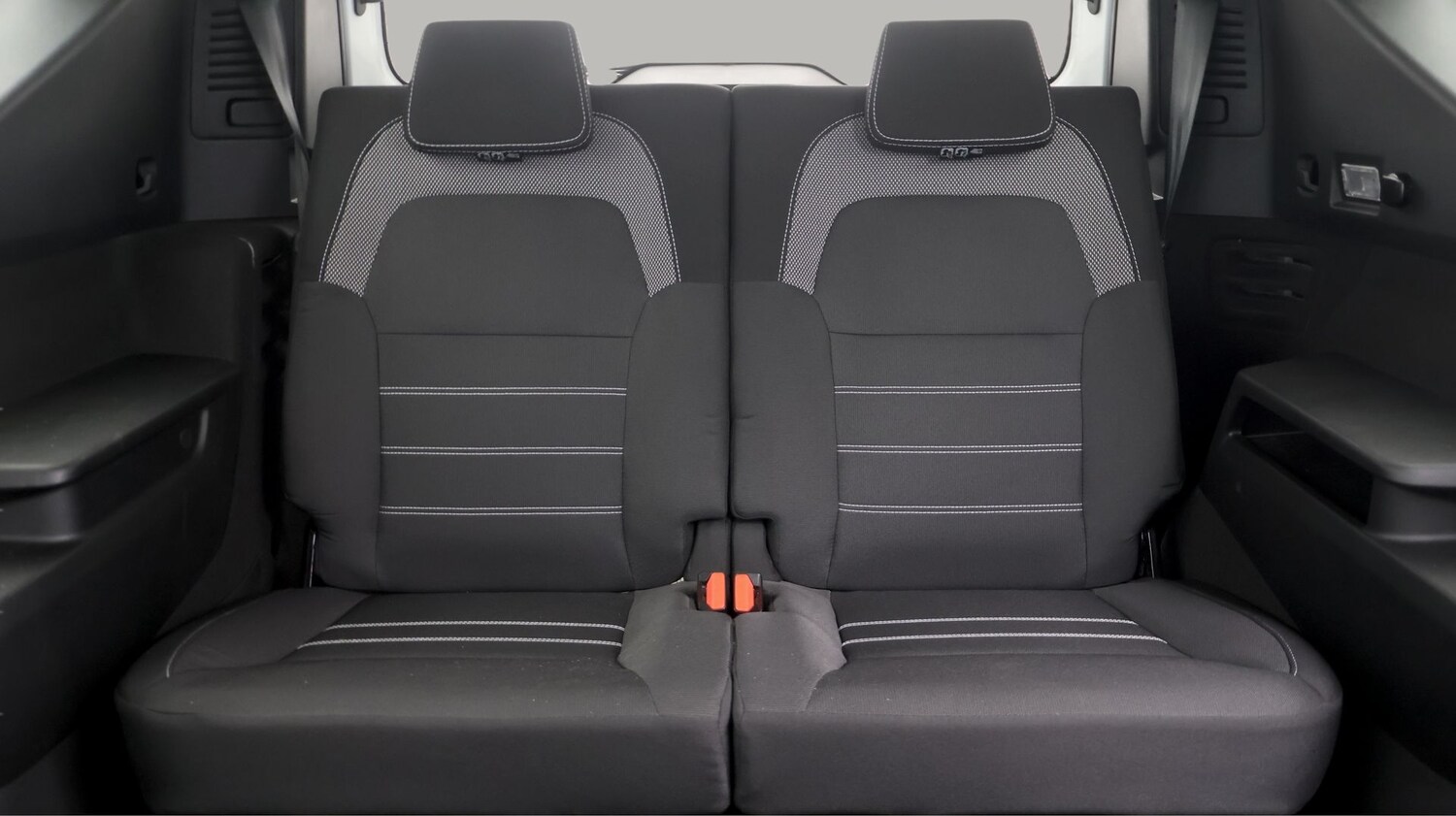 Used Dacia Jogger 2022 for sale - 77675127: Photo 20