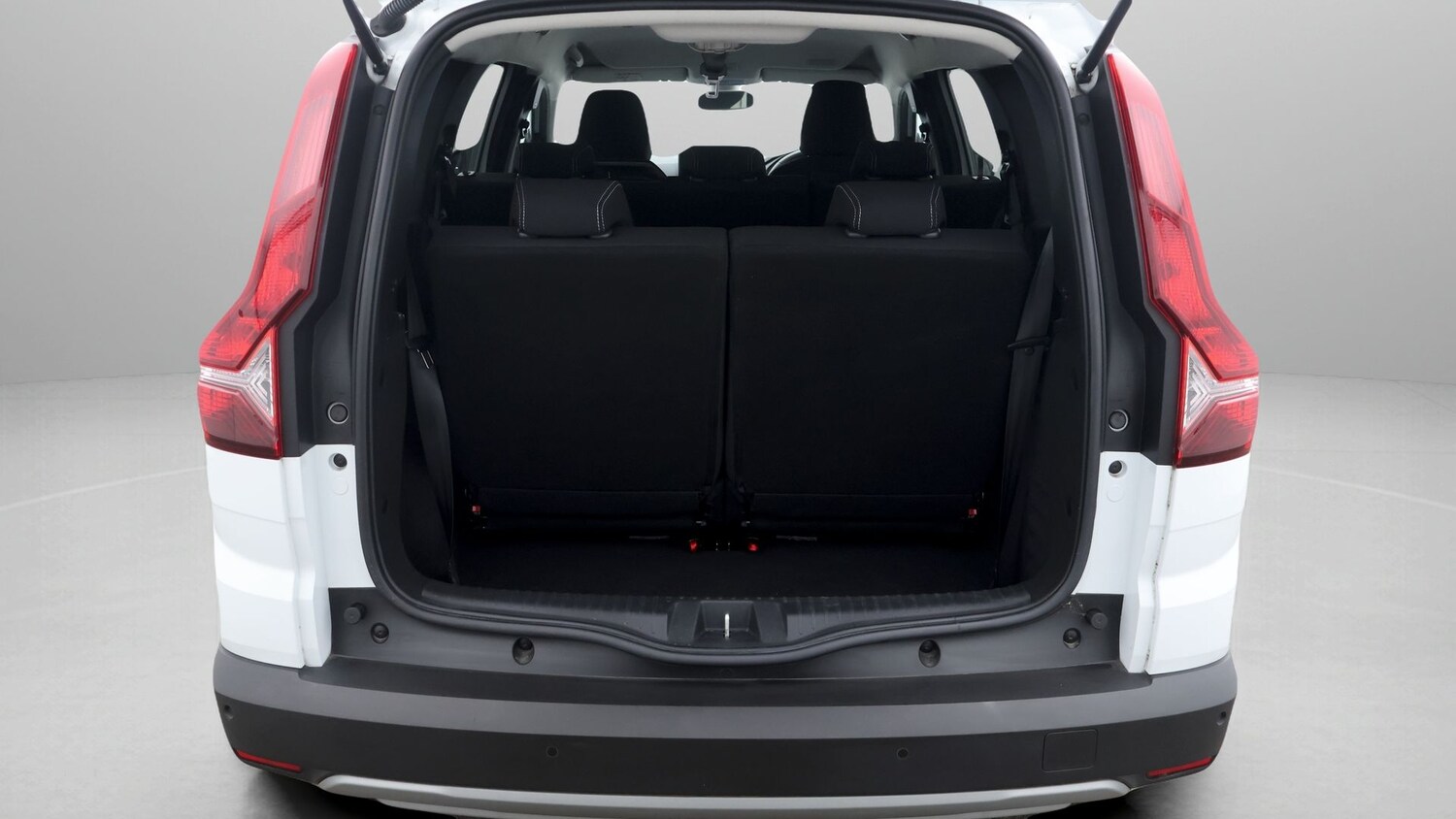 Used Dacia Jogger 2022 for sale - 77675127: Photo 21