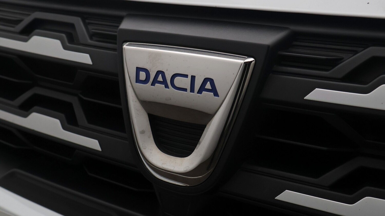 Used Dacia Jogger 2022 for sale - 77675127: Photo 24