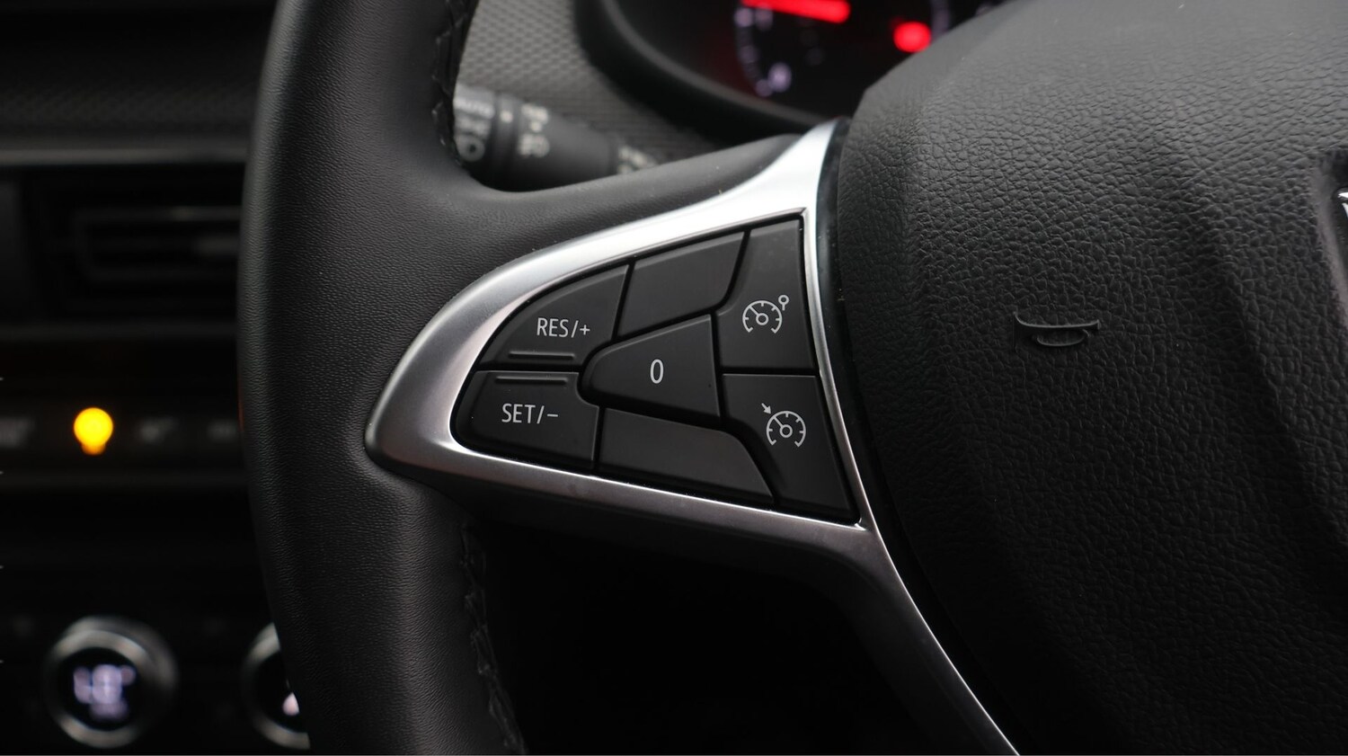 Used Dacia Jogger 2022 for sale - 77675127: Photo 25