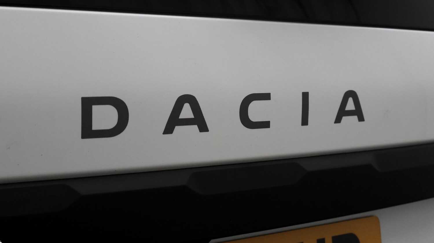 Used Dacia Jogger 2022 for sale - 77675127: Photo 26