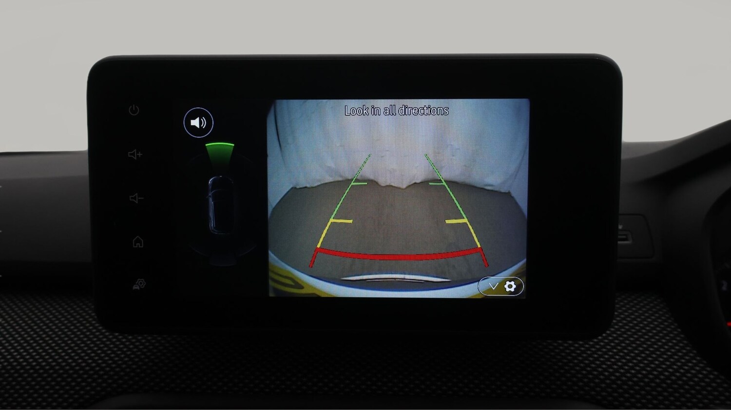 Used Dacia Jogger 2022 for sale - 77675127: Photo 28