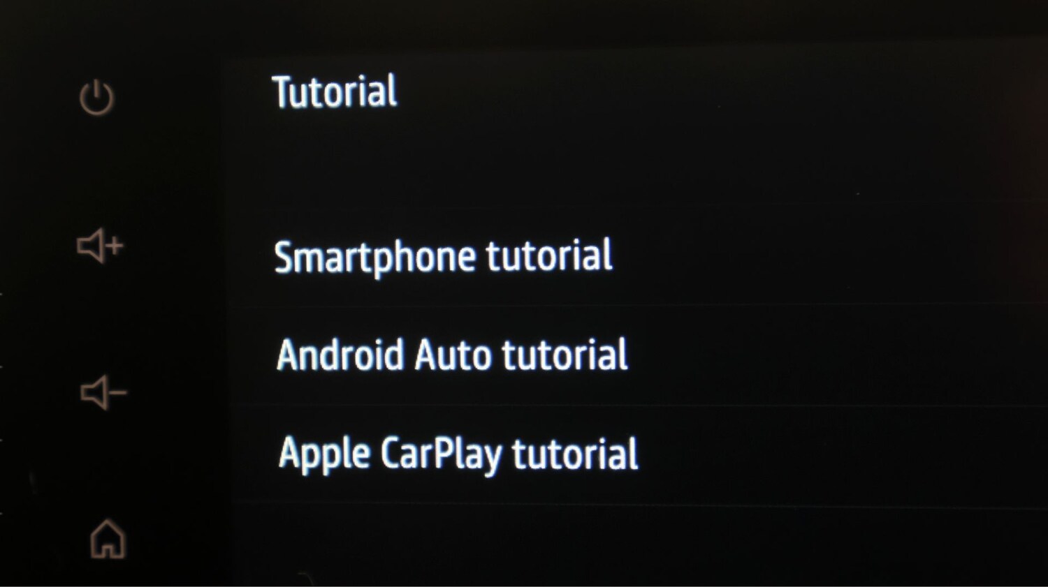 Used Dacia Jogger 2022 for sale - 77675127: Photo 29