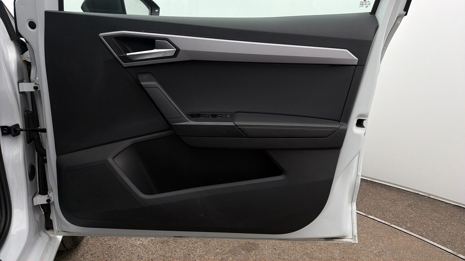 Used SEAT Ibiza 2023 for sale - 78024619: Photo 14