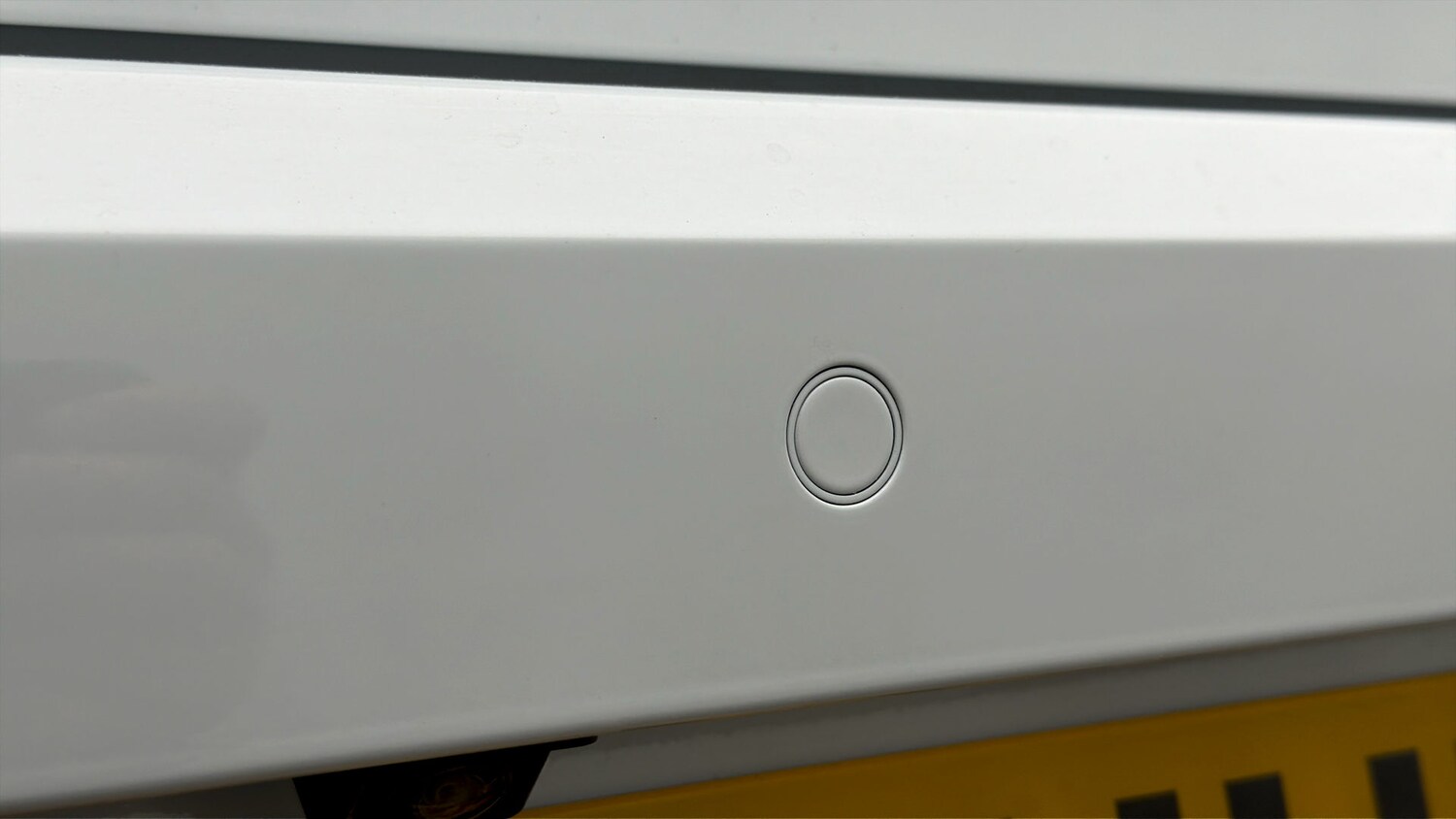 Used SEAT Ibiza 2023 for sale - 78024619: Photo 19