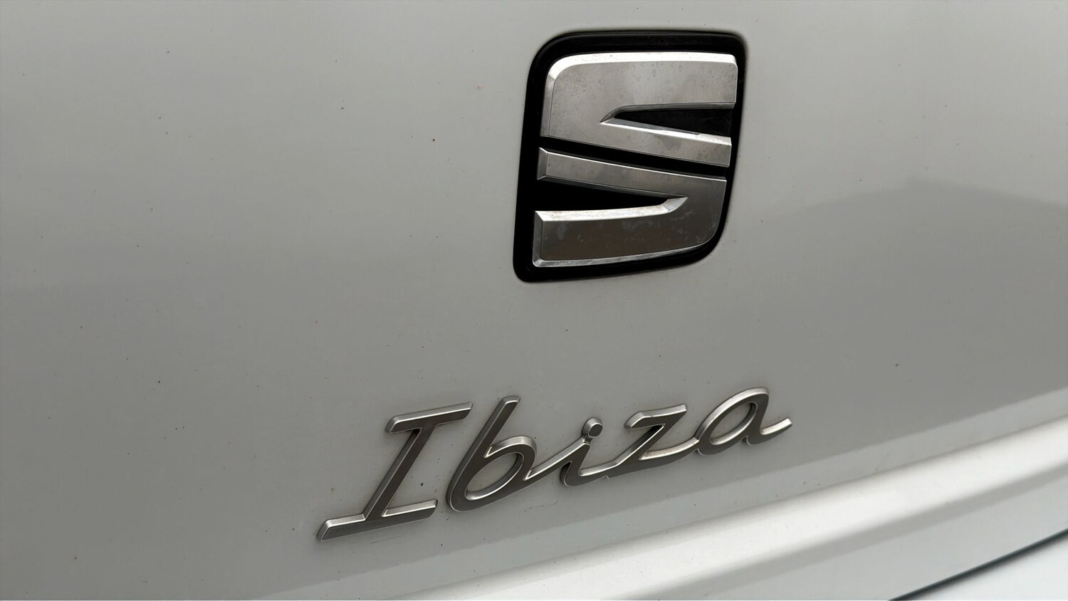 Used SEAT Ibiza 2023 for sale - 78024619: Photo 20