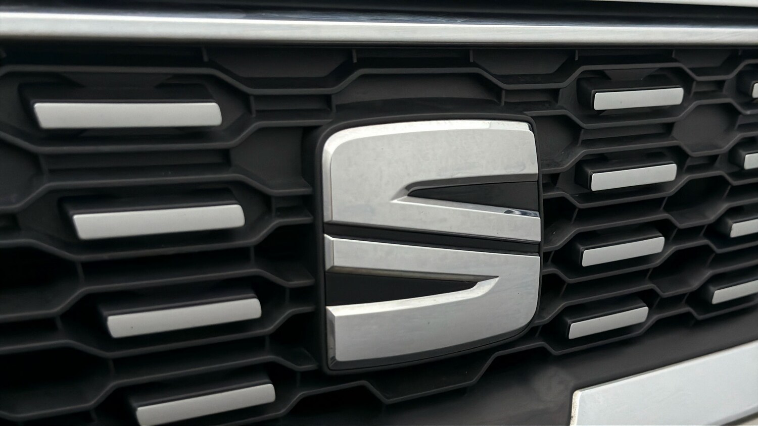 Used SEAT Ibiza 2023 for sale - 78024619: Photo 21