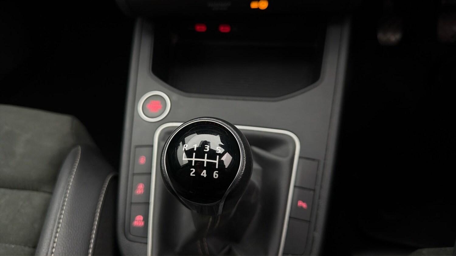 Used SEAT Ibiza 2023 for sale - 78024619: Photo 23