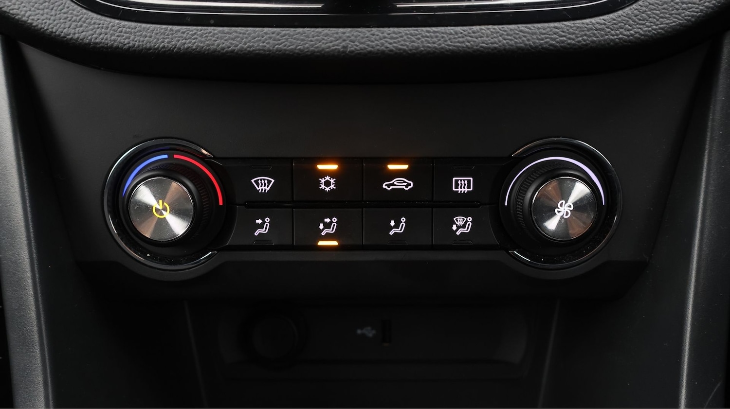 Used MG MG3 2024 for sale - 77745260: Photo 12