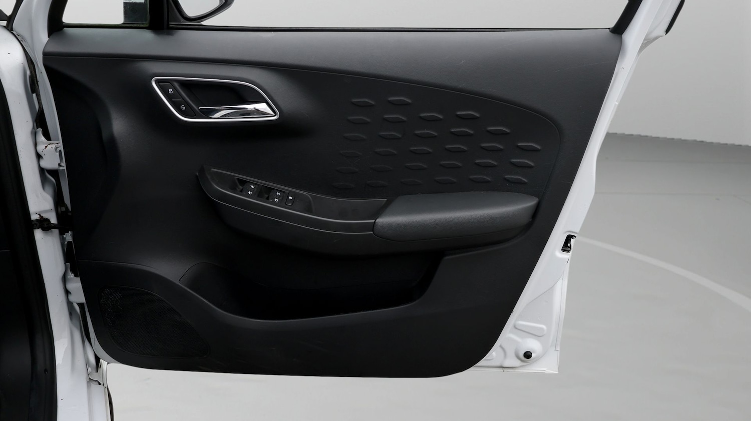 Used MG MG3 2024 for sale - 77745260: Photo 15