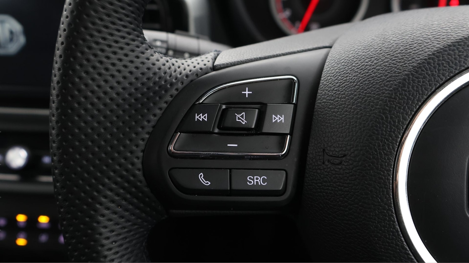 Used MG MG3 2024 for sale - 77745260: Photo 20