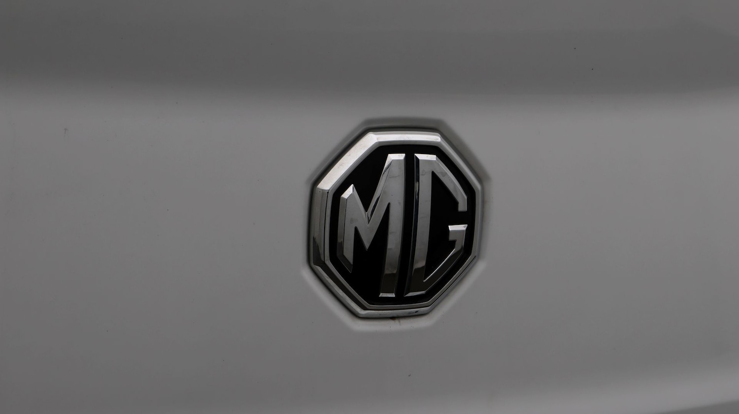 Used MG MG3 2024 for sale - 77745260: Photo 23