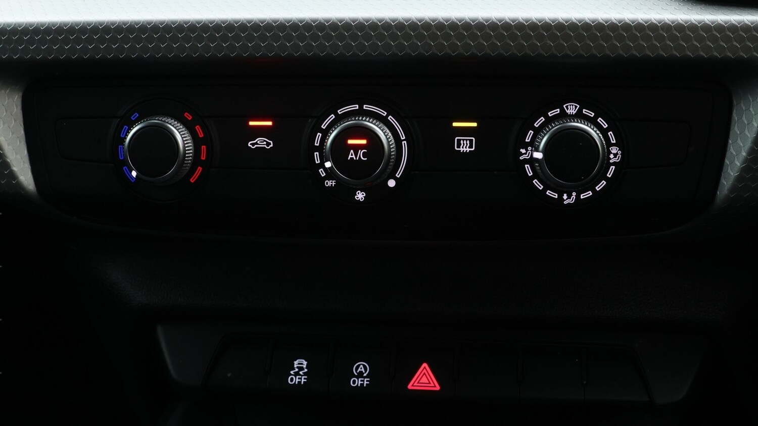 Used Audi A1 for sale - 77184081: Photo 12