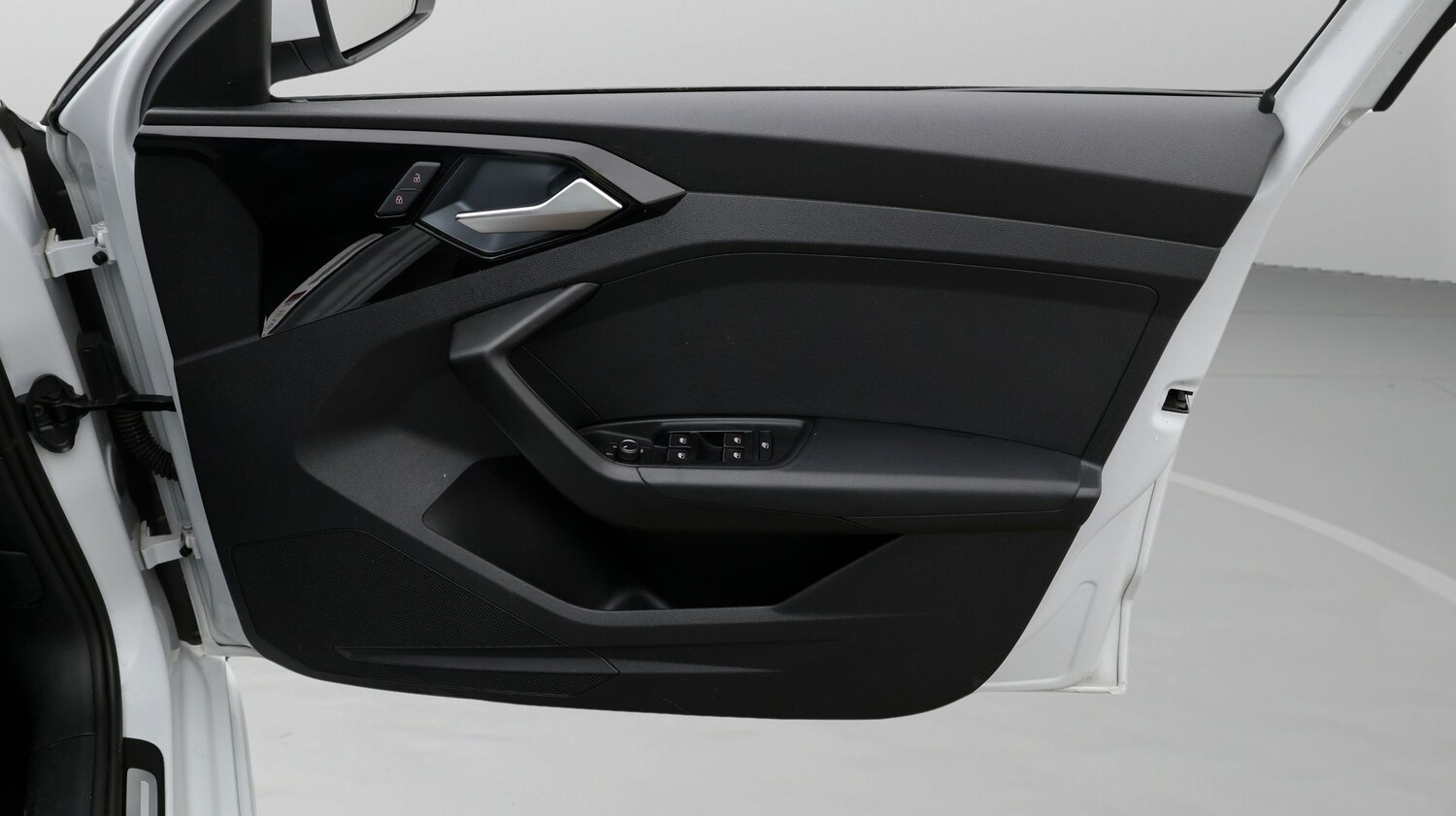 Used Audi A1 for sale - 77184081: Photo 15