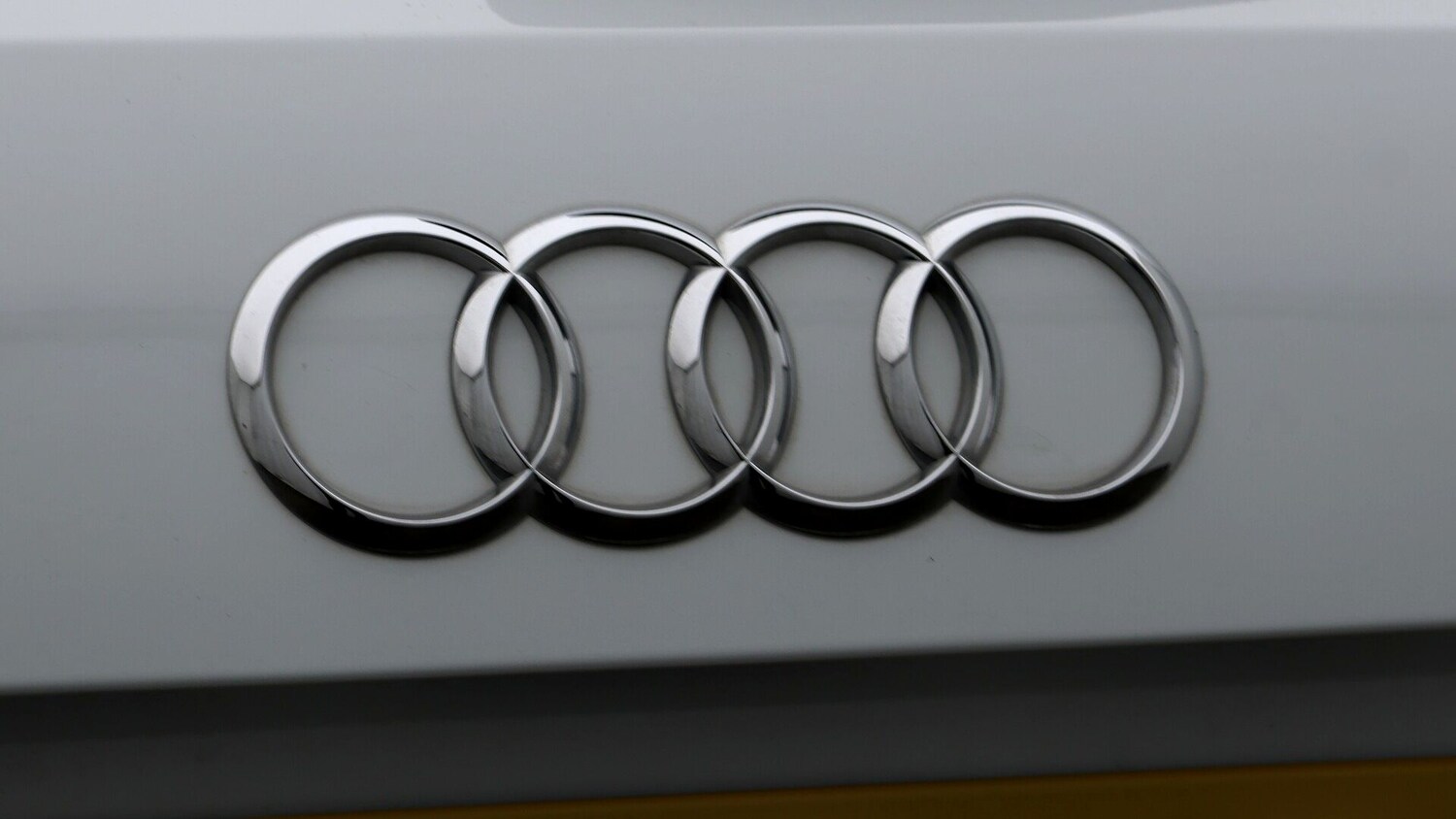 Used Audi A1 for sale - 77184081: Photo 21