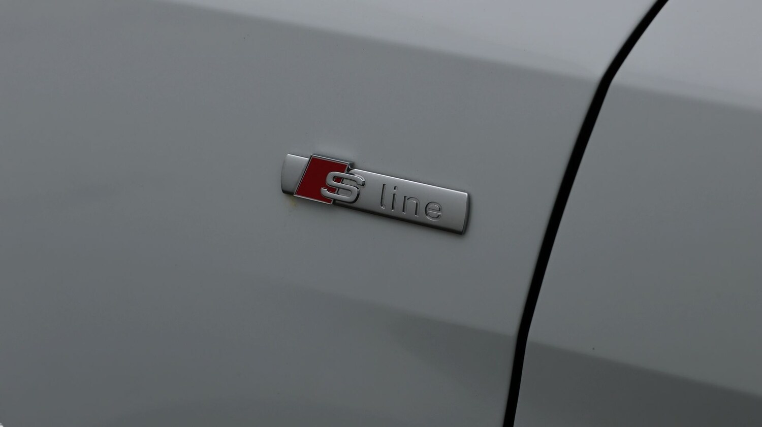 Used Audi A1 for sale - 77184081: Photo 23