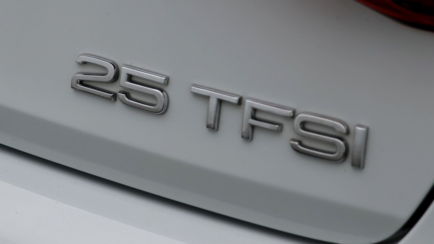 Used Audi A1 for sale - 77184081: Photo 26