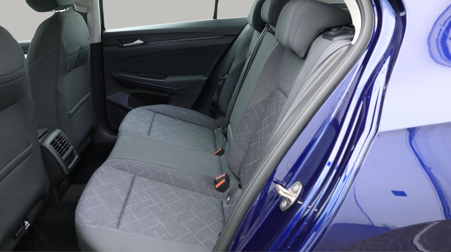 Used Volkswagen Golf 2021 for sale - 76151608: Photo 25