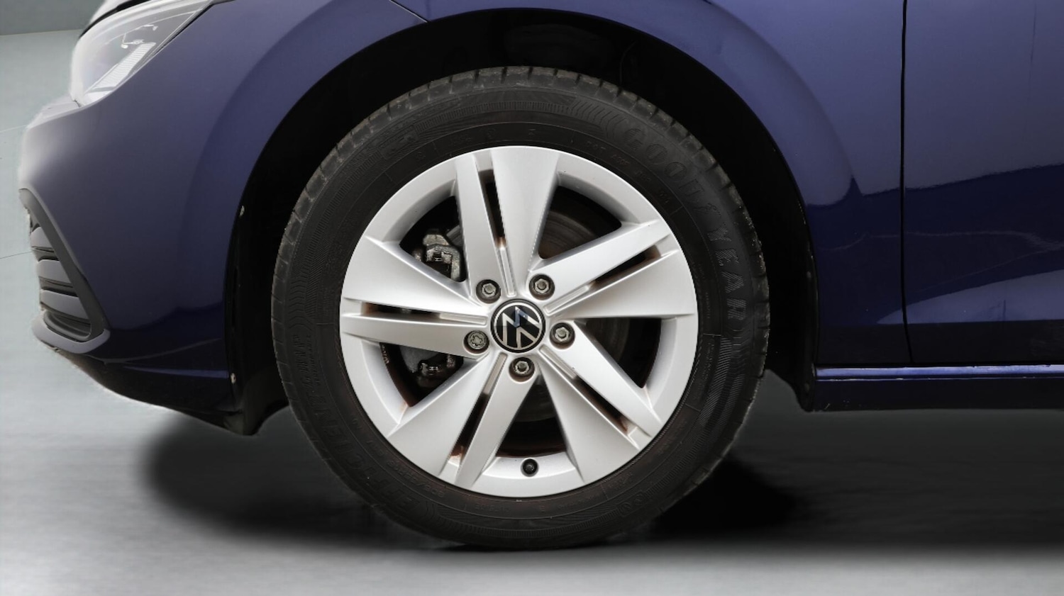 Used Volkswagen Golf 2021 for sale - 76151608: Photo 29