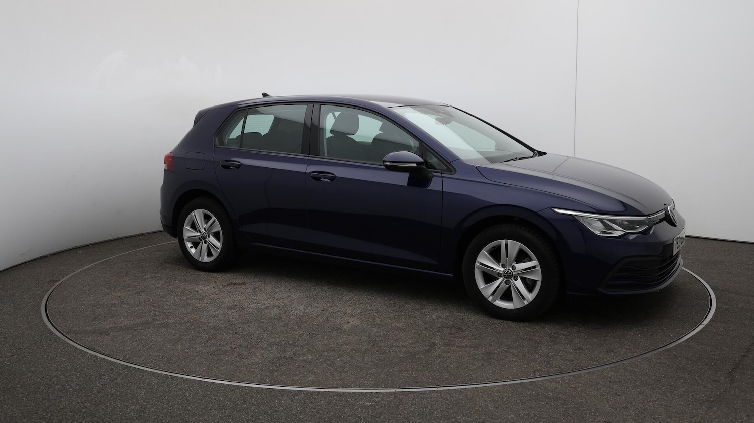 Used Volkswagen Golf 2021 for sale - 76151608: Photo 30