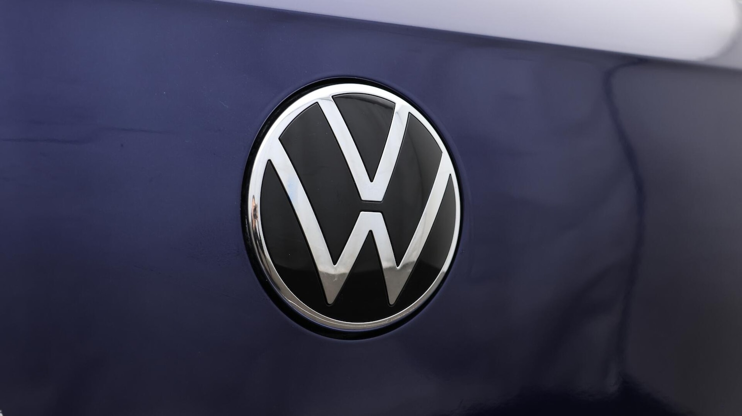 Used Volkswagen Golf 2021 for sale - 76151608: Photo 33