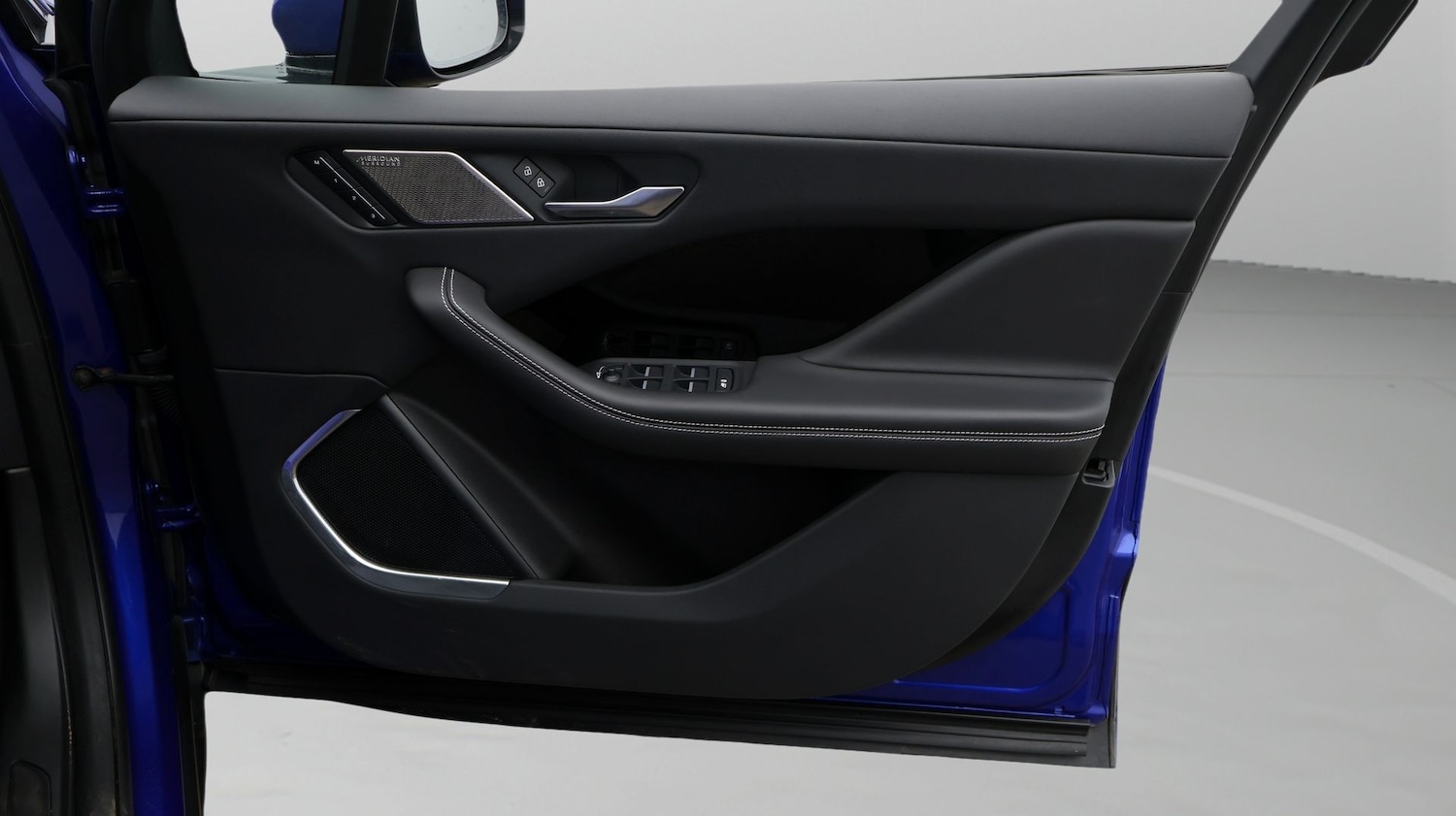 Used Jaguar I-Pace 2021 for sale - 77743083: Photo 15