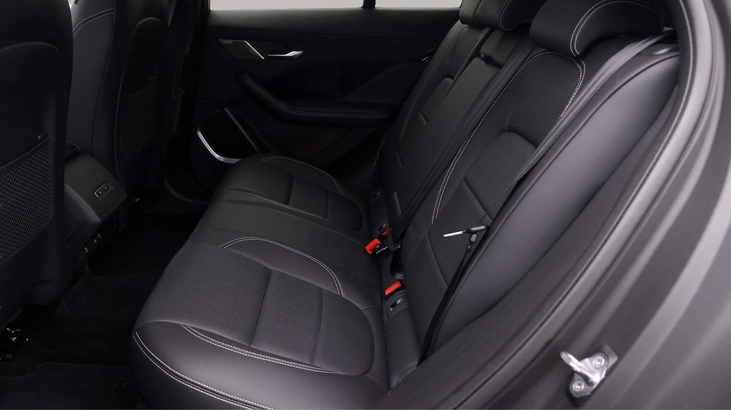 Used Jaguar I-Pace 2021 for sale - 77743083: Photo 16