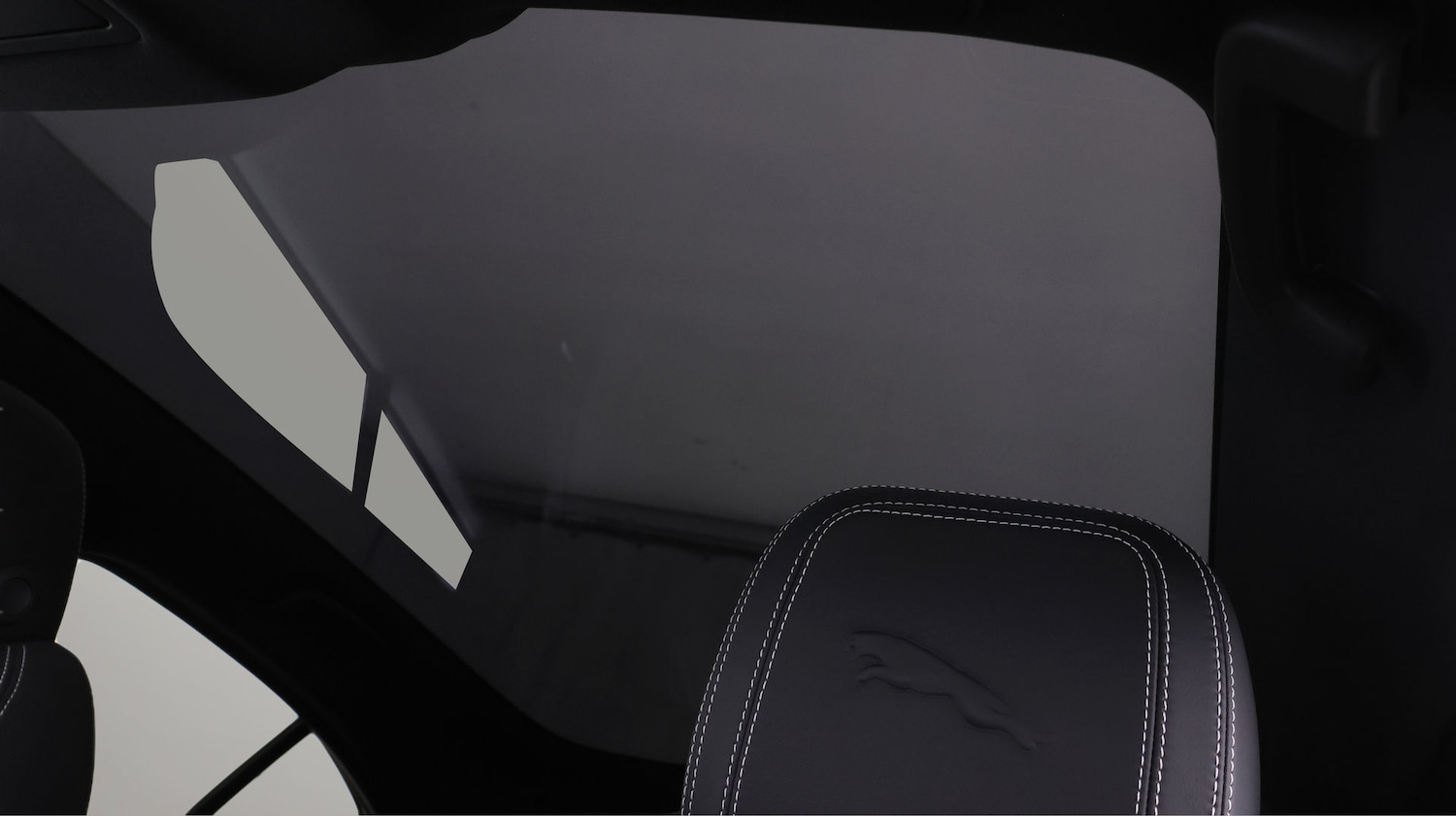 Used Jaguar I-Pace 2021 for sale - 77743083: Photo 20