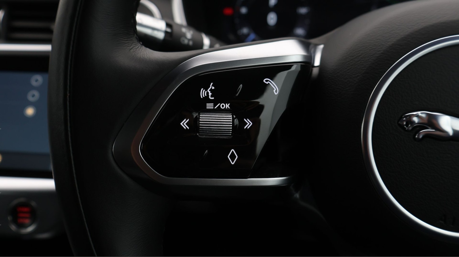 Used Jaguar I-Pace 2021 for sale - 77743083: Photo 22