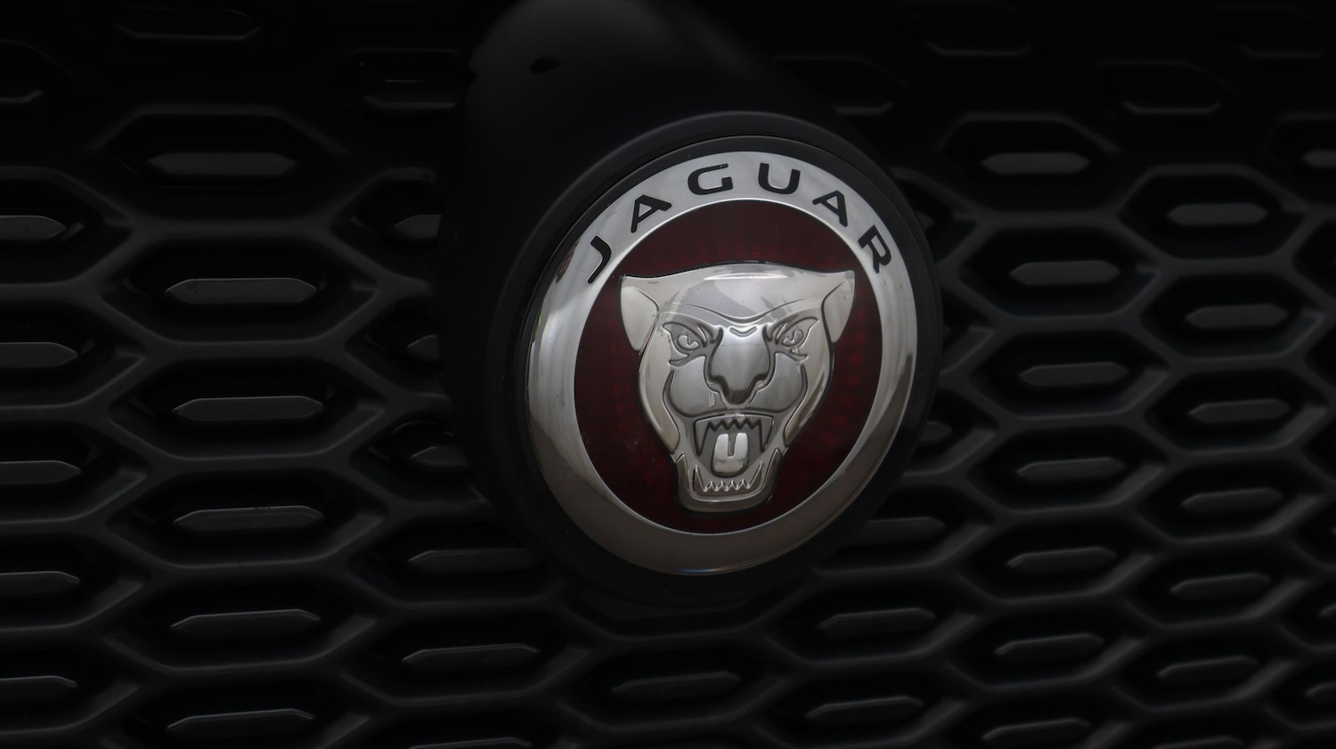 Used Jaguar I-Pace 2021 for sale - 77743083: Photo 26