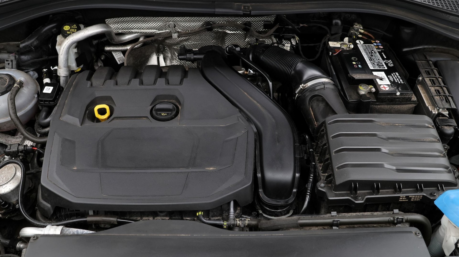 Used Skoda Kodiaq 2023 for sale - 77379353: Photo 19