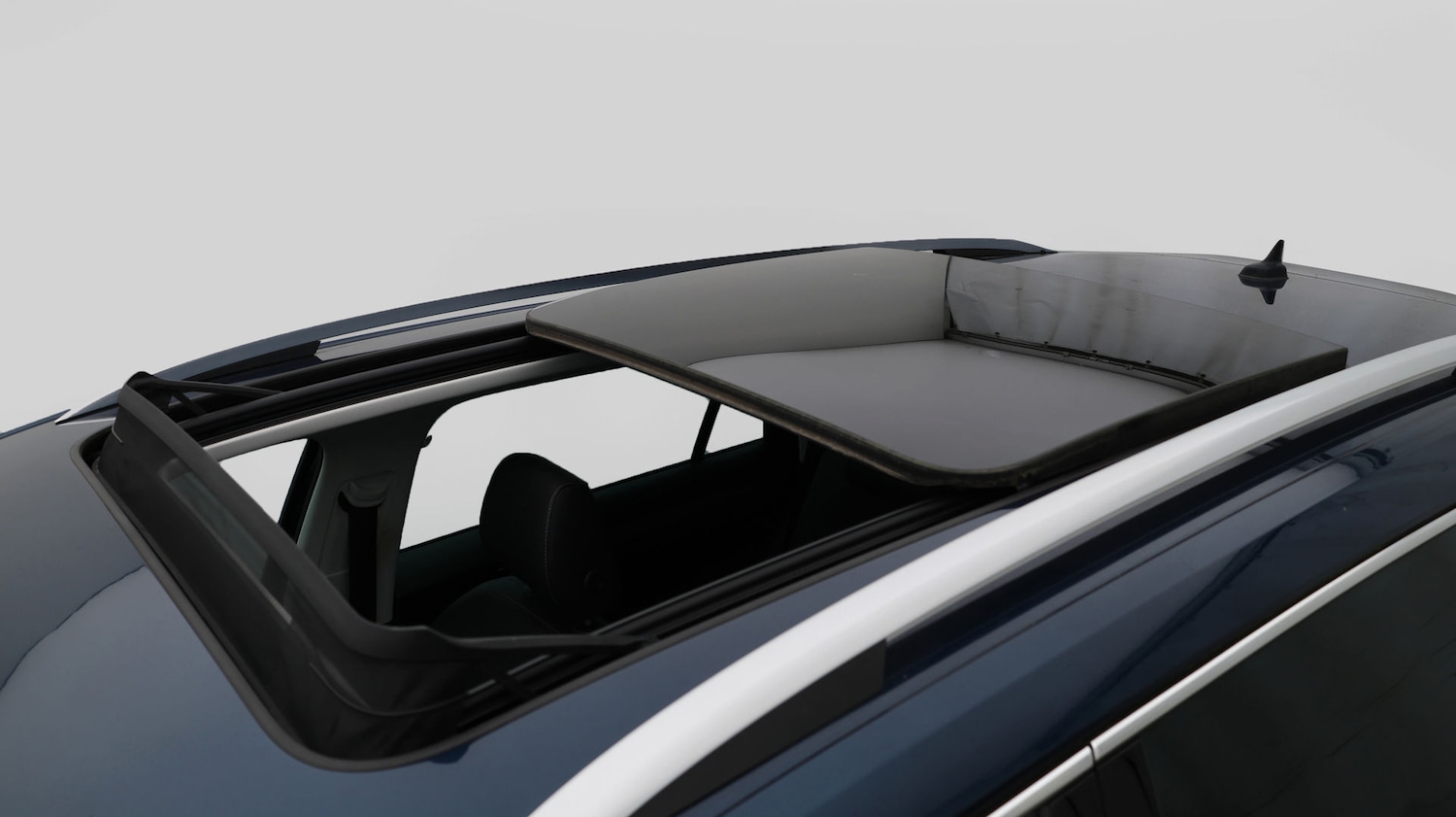 Used Skoda Kodiaq 2023 for sale - 77379353: Photo 20