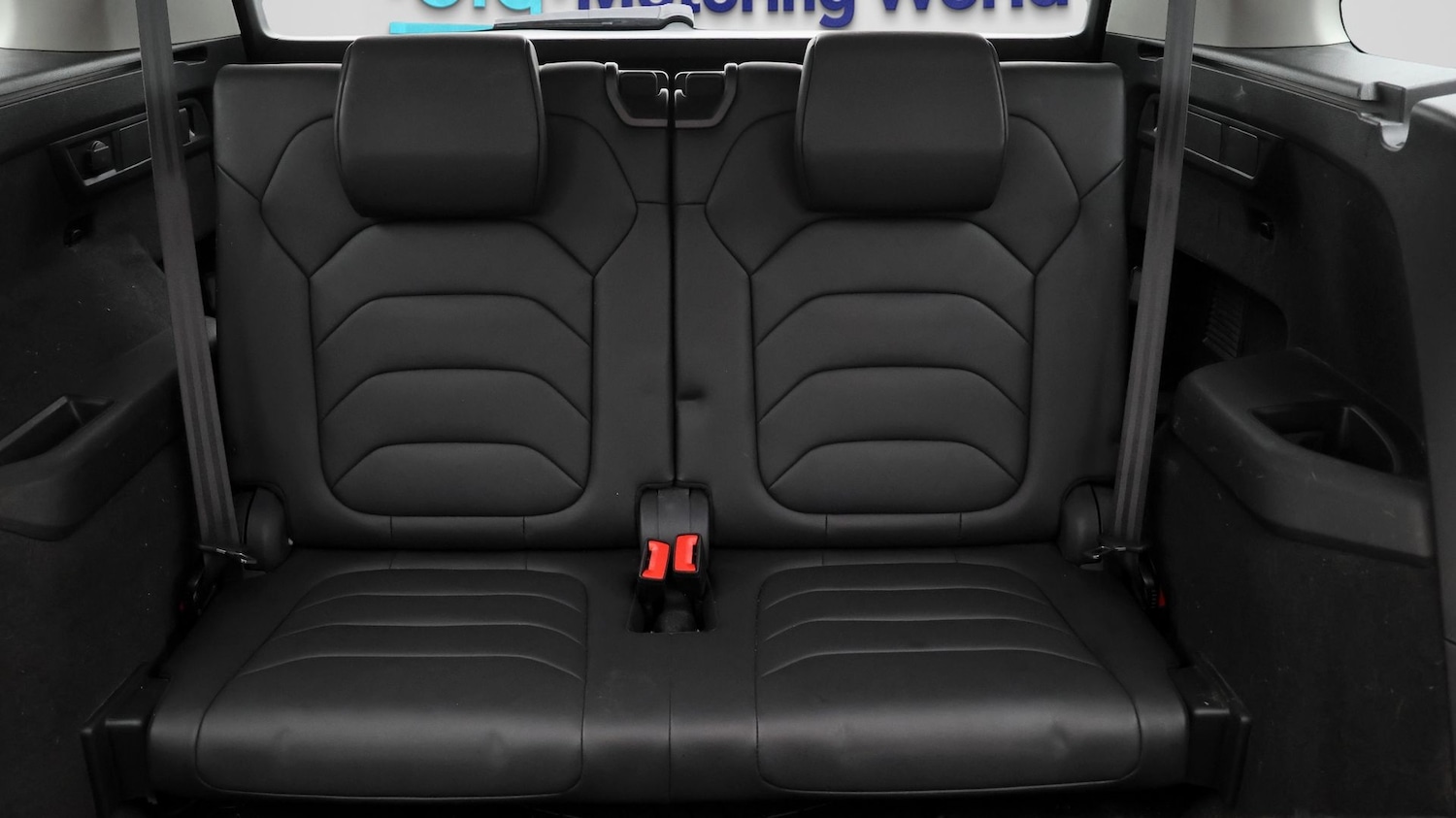 Used Skoda Kodiaq 2023 for sale - 77379353: Photo 21