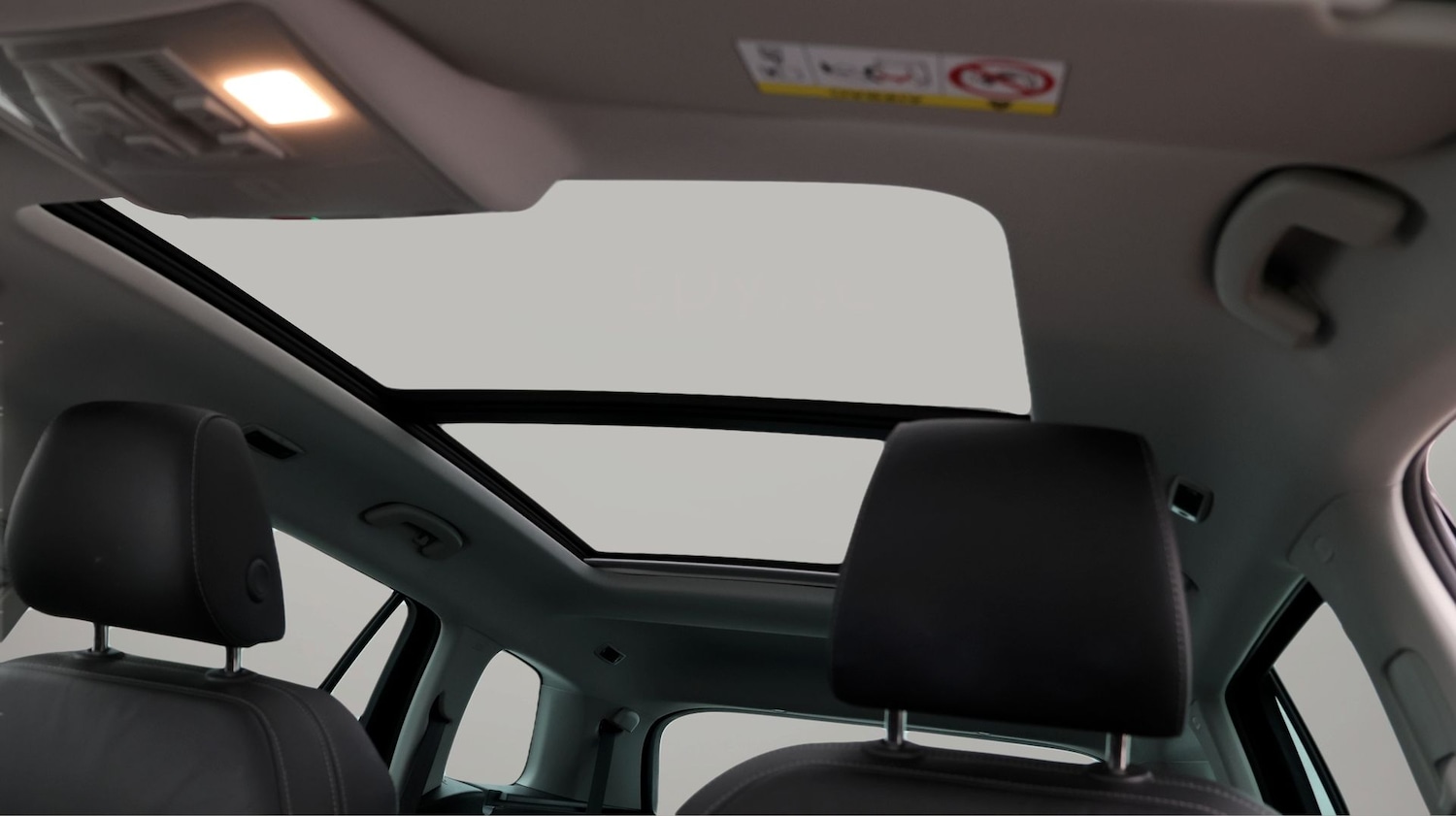 Used Skoda Kodiaq 2023 for sale - 77379353: Photo 22