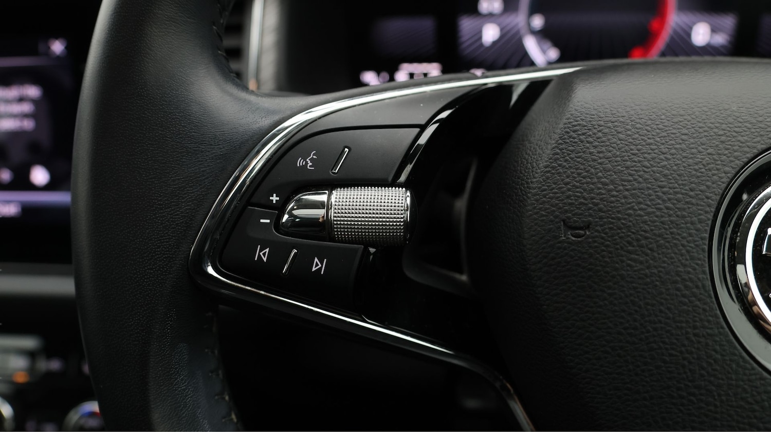 Used Skoda Kodiaq 2023 for sale - 77379353: Photo 24