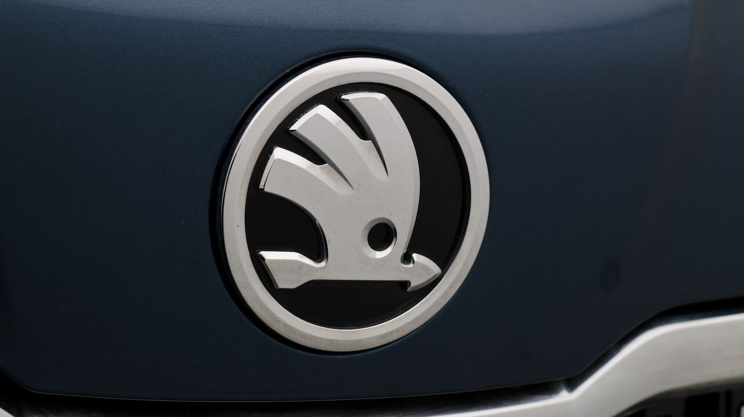 Used Skoda Kodiaq 2023 for sale - 77379353: Photo 28