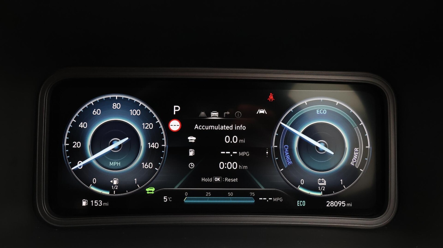 Used Hyundai KONA 2022 for sale - 76701285: Photo 11