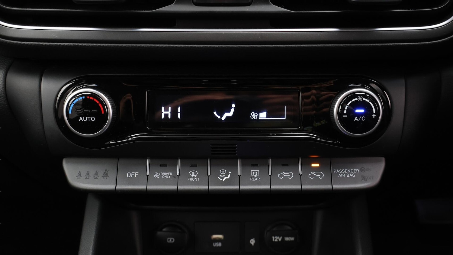 Used Hyundai KONA 2022 for sale - 76701285: Photo 13