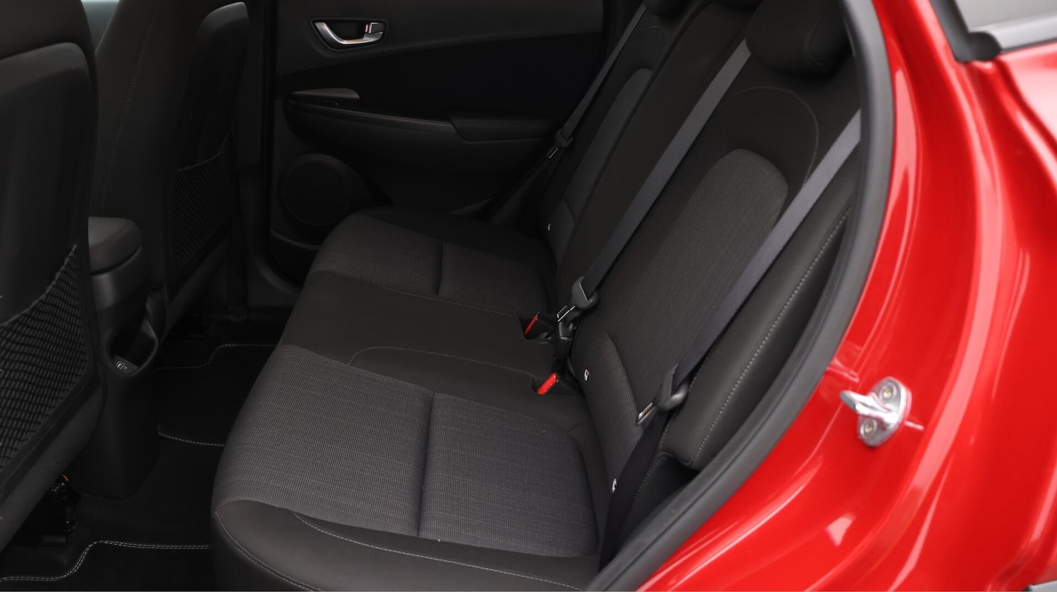 Used Hyundai KONA 2022 for sale - 76701285: Photo 17