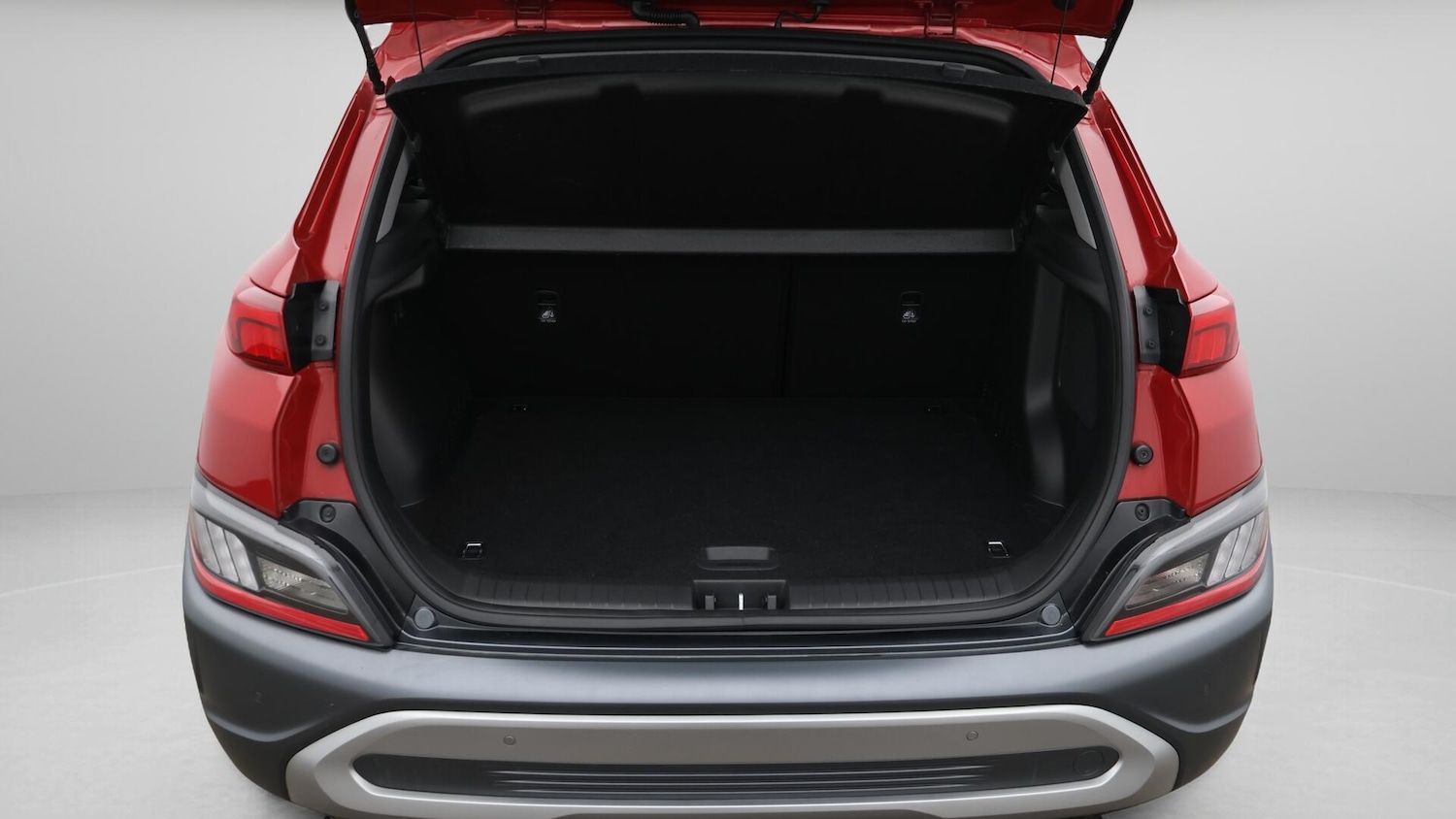 Used Hyundai KONA 2022 for sale - 76701285: Photo 18