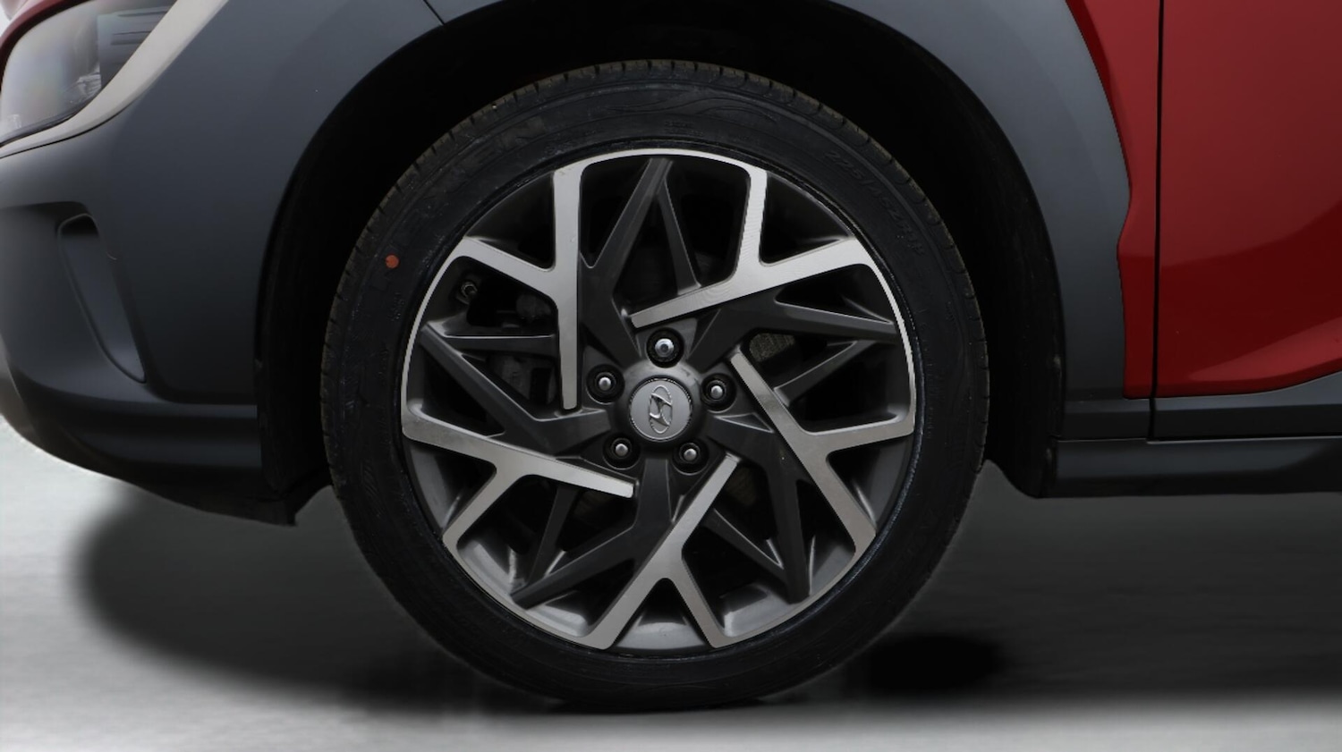 Used Hyundai KONA 2022 for sale - 76701285: Photo 19