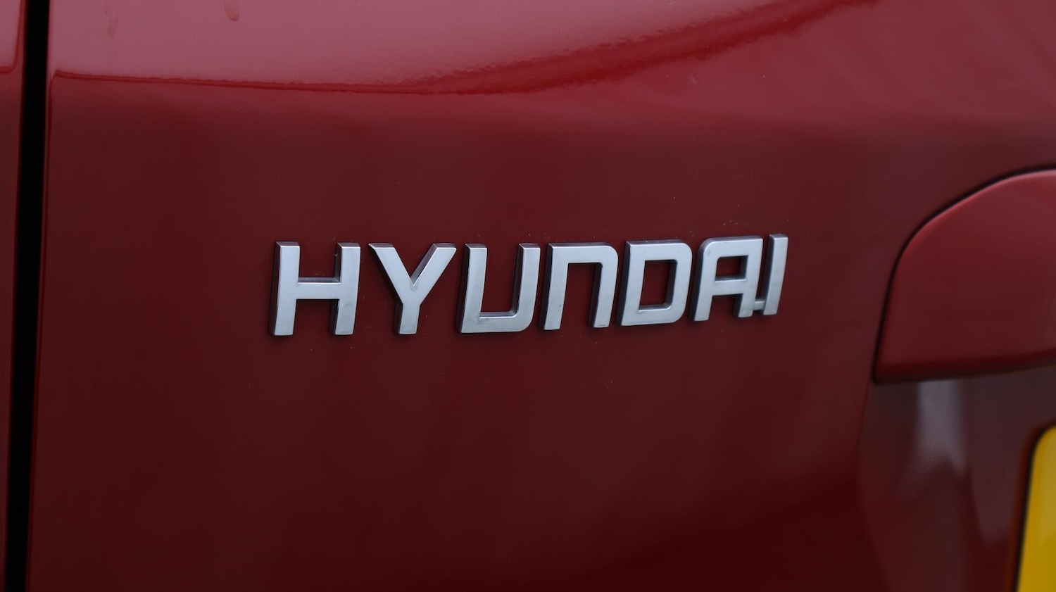 Used Hyundai KONA 2022 for sale - 76701285: Photo 21