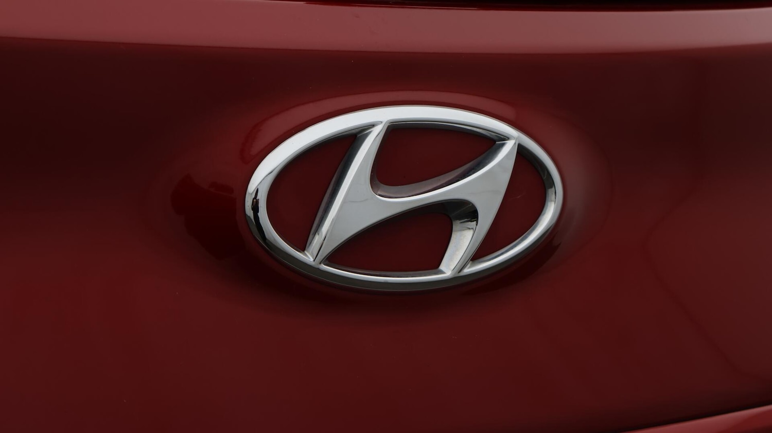 Used Hyundai KONA 2022 for sale - 76701285: Photo 22