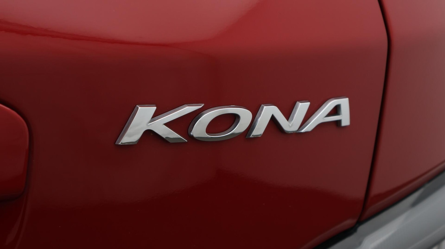 Used Hyundai KONA 2022 for sale - 76701285: Photo 23