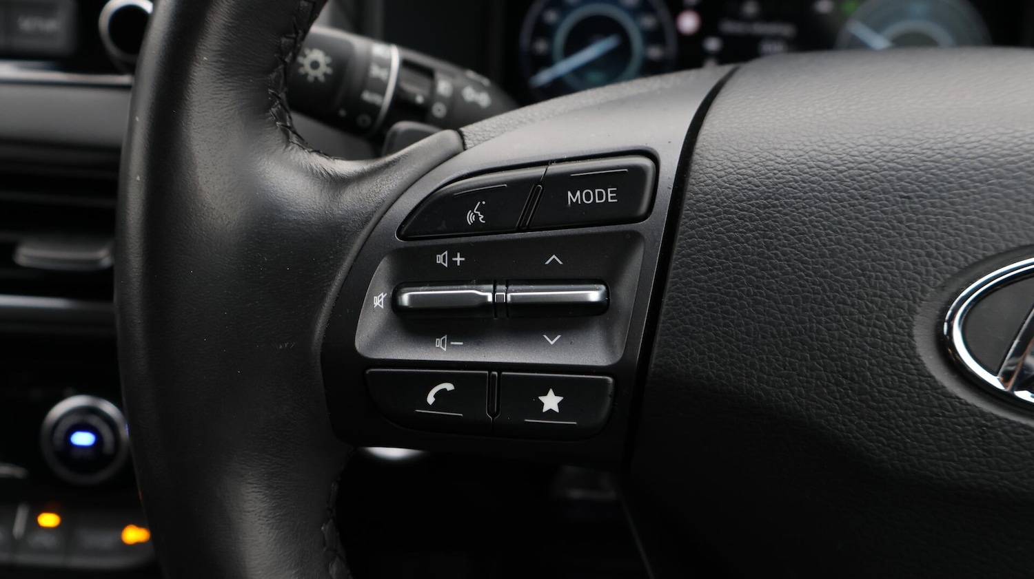 Used Hyundai KONA 2022 for sale - 76701285: Photo 24