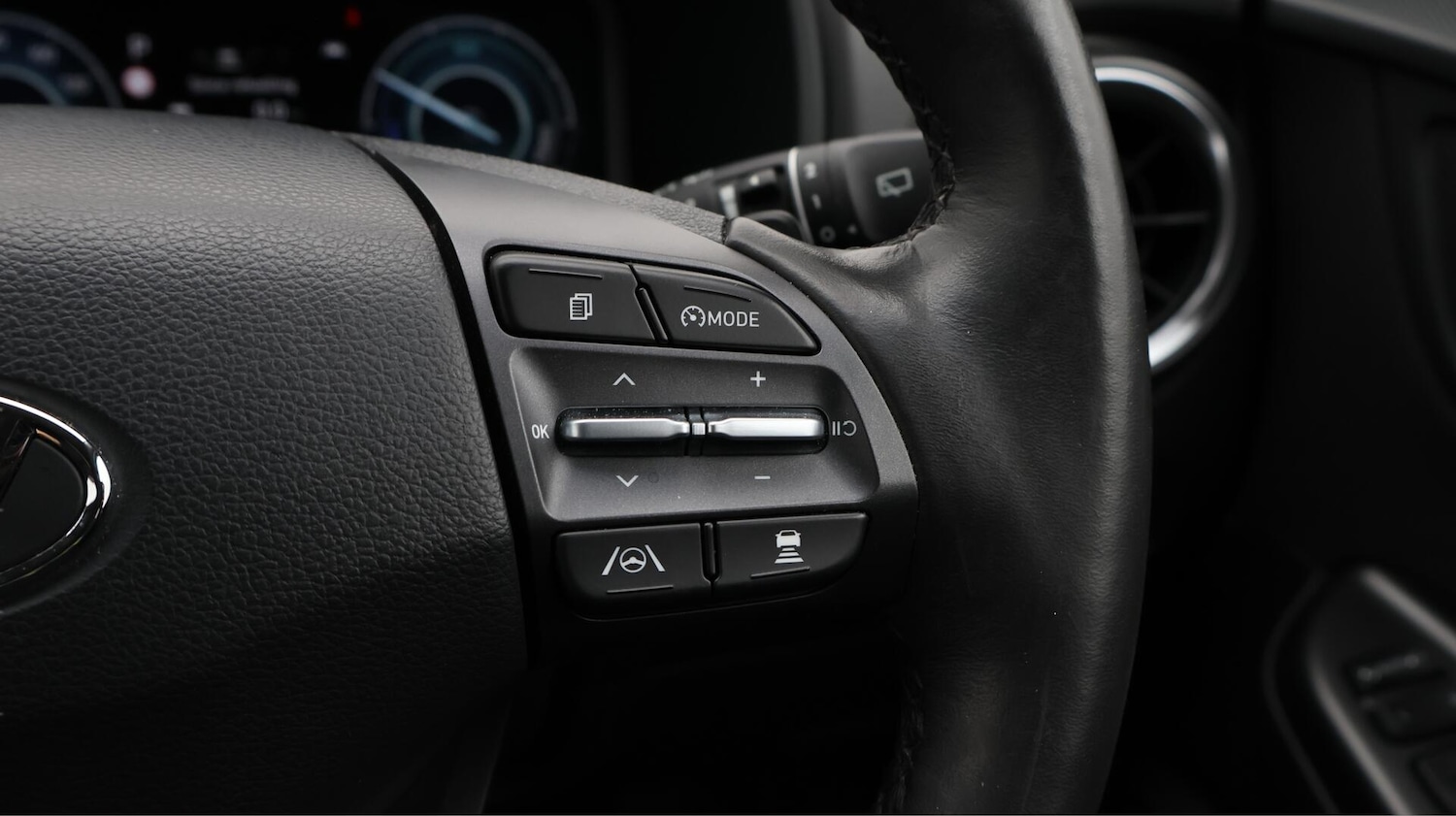 Used Hyundai KONA 2022 for sale - 76701285: Photo 25