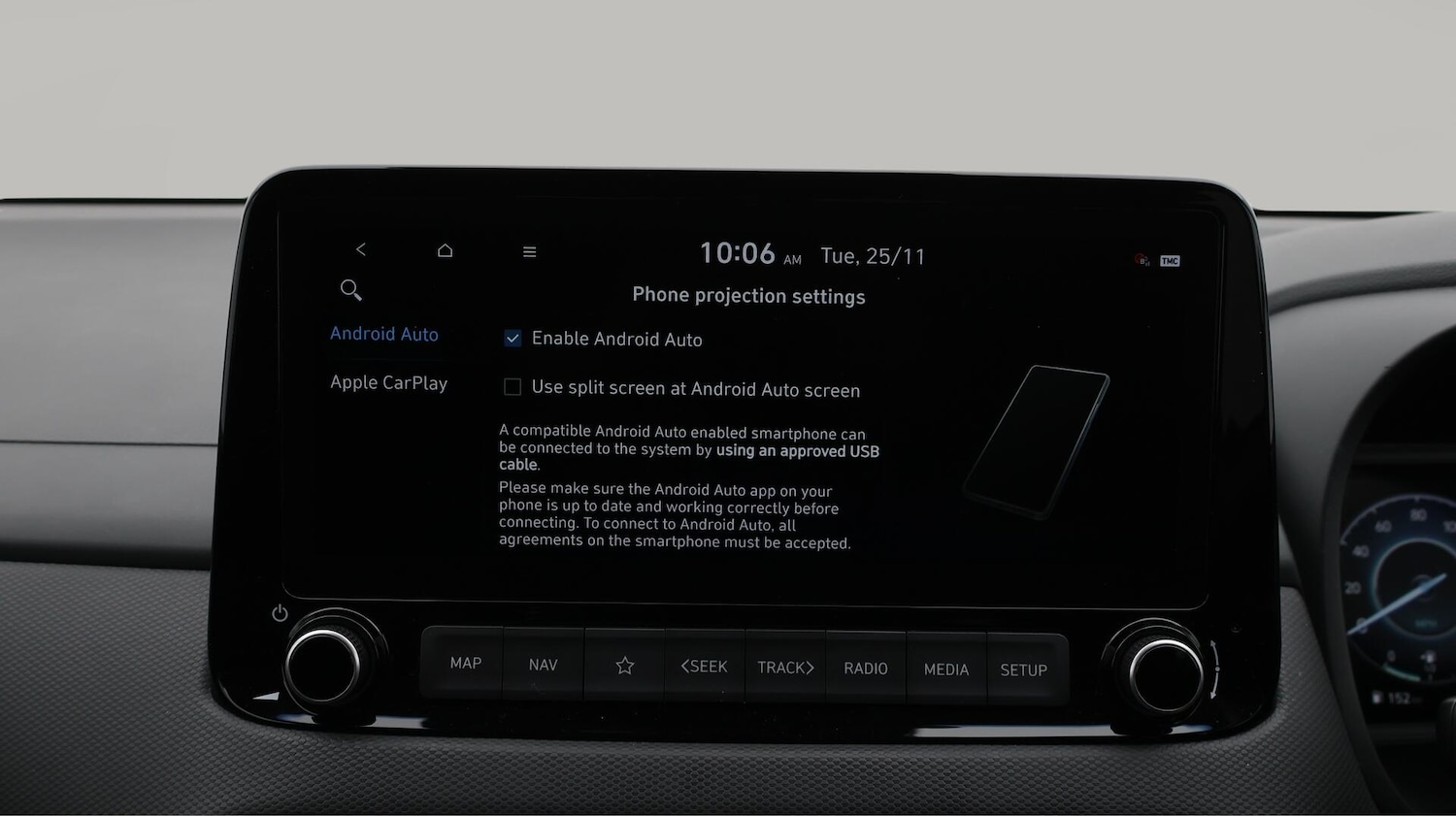 Used Hyundai KONA 2022 for sale - 76701285: Photo 27