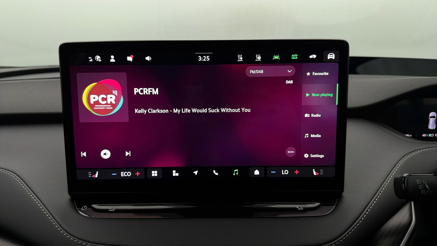 Used Skoda Elroq for sale - 77962433: Photo 10